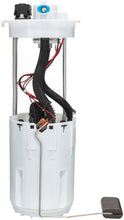 Load image into Gallery viewer, SP5097M Spectra Premium Fuel Pump Module Assembly Spectra Premium Canada