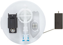Load image into Gallery viewer, SP5097M Spectra Premium Fuel Pump Module Assembly Spectra Premium Canada