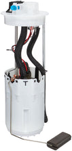 Load image into Gallery viewer, SP5097M Spectra Premium Fuel Pump Module Assembly Spectra Premium Canada