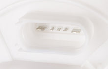 Load image into Gallery viewer, SP5099M Spectra Premium Fuel Pump Module Assembly Spectra Premium Canada