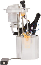 Load image into Gallery viewer, SP5099M Spectra Premium Fuel Pump Module Assembly Spectra Premium Canada