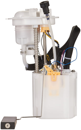 SP5099M Spectra Premium Fuel Pump Module Assembly Spectra Premium Canada