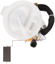 Load image into Gallery viewer, SP5099M Spectra Premium Fuel Pump Module Assembly Spectra Premium Canada