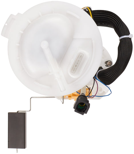 SP5099M Spectra Premium Fuel Pump Module Assembly Spectra Premium Canada