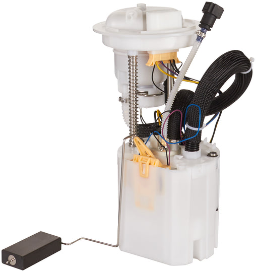 SP5099M Spectra Premium Fuel Pump Module Assembly Spectra Premium Canada