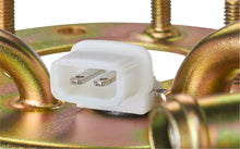 Load image into Gallery viewer, SP5100H Spectra Premium Fuel Pump Hanger Assembly Spectra Premium Canada