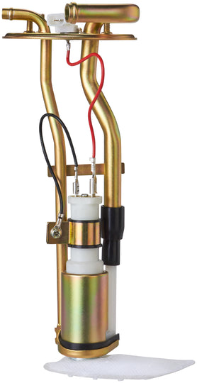 SP5100H Spectra Premium Fuel Pump Hanger Assembly Spectra Premium Canada