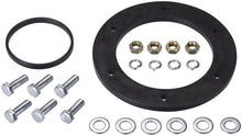 Load image into Gallery viewer, SP5100H Spectra Premium Fuel Pump Hanger Assembly Spectra Premium Canada