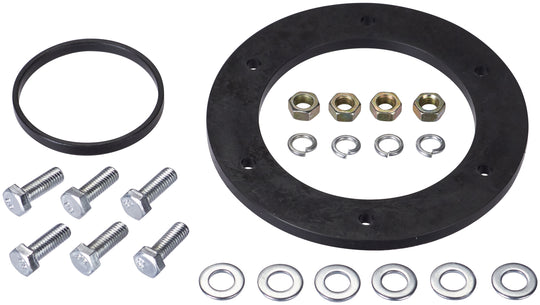 SP5100H Spectra Premium Fuel Pump Hanger Assembly Spectra Premium Canada