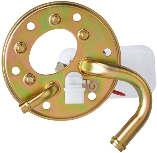 SP5100H Spectra Premium Fuel Pump Hanger Assembly Spectra Premium Canada