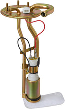 Load image into Gallery viewer, SP5100H Spectra Premium Fuel Pump Hanger Assembly Spectra Premium Canada
