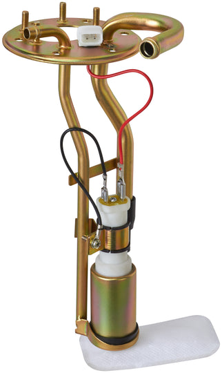 SP5100H Spectra Premium Fuel Pump Hanger Assembly Spectra Premium Canada