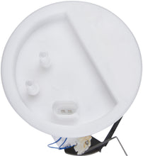 Load image into Gallery viewer, SP5101M Spectra Premium Fuel Pump Module Assembly Spectra Premium Canada