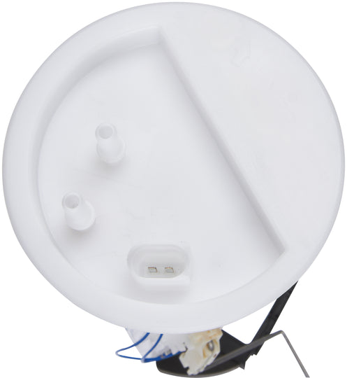 SP5101M Spectra Premium Fuel Pump Module Assembly Spectra Premium Canada