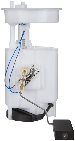 SP5101M Spectra Premium Fuel Pump Module Assembly Spectra Premium Canada