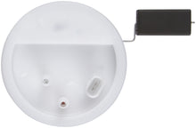 Load image into Gallery viewer, SP5101M Spectra Premium Fuel Pump Module Assembly Spectra Premium Canada