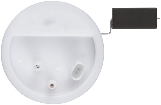 SP5101M Spectra Premium Fuel Pump Module Assembly Spectra Premium Canada