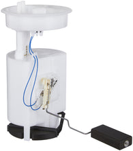 Load image into Gallery viewer, SP5101M Spectra Premium Fuel Pump Module Assembly Spectra Premium Canada