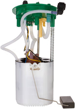 Load image into Gallery viewer, SP5103M Spectra Premium Fuel Pump Module Assembly Spectra Premium Canada