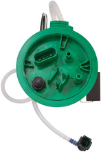 Load image into Gallery viewer, SP5103M Spectra Premium Fuel Pump Module Assembly Spectra Premium Canada