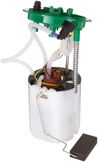 SP5103M Spectra Premium Fuel Pump Module Assembly Spectra Premium Canada