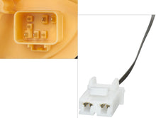 Load image into Gallery viewer, SP5106M Spectra Premium Fuel Pump Module Assembly Spectra Premium Canada