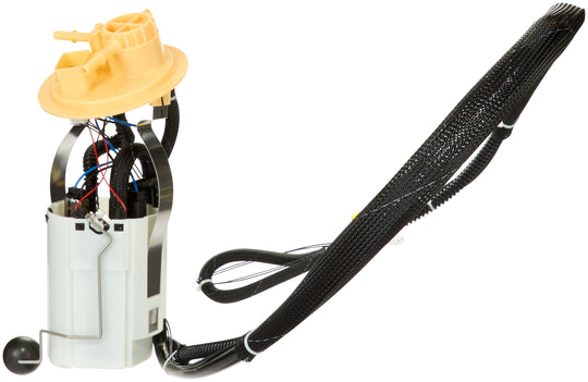 SP5106M Spectra Premium Fuel Pump Module Assembly Spectra Premium Canada