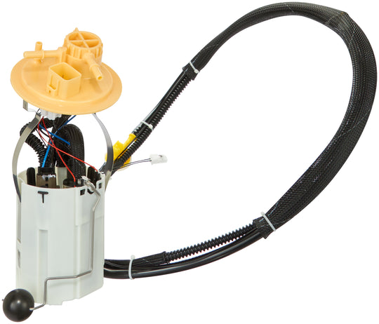 SP5106M Spectra Premium Fuel Pump Module Assembly Spectra Premium Canada