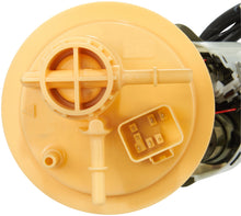 Load image into Gallery viewer, SP5106M Spectra Premium Fuel Pump Module Assembly Spectra Premium Canada