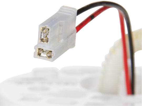 SP5108M Spectra Premium Fuel Pump Module Assembly Spectra Premium Canada