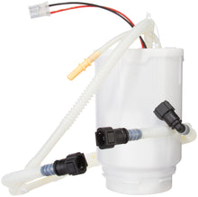 Load image into Gallery viewer, SP5108M Spectra Premium Fuel Pump Module Assembly Spectra Premium Canada