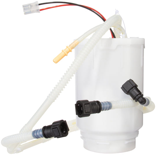 SP5108M Spectra Premium Fuel Pump Module Assembly Spectra Premium Canada