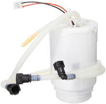 Load image into Gallery viewer, SP5108M Spectra Premium Fuel Pump Module Assembly Spectra Premium Canada