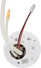Load image into Gallery viewer, SP5108M Spectra Premium Fuel Pump Module Assembly Spectra Premium Canada