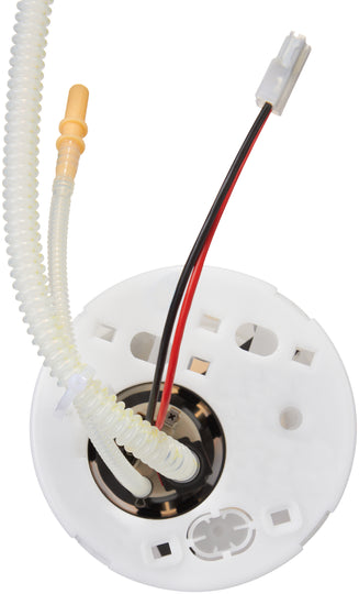 SP5108M Spectra Premium Fuel Pump Module Assembly Spectra Premium Canada