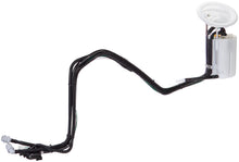 Load image into Gallery viewer, SP5109M Spectra Premium Fuel Pump Module Assembly Spectra Premium Canada