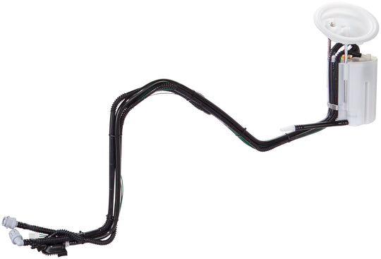 SP5109M Spectra Premium Fuel Pump Module Assembly Spectra Premium Canada