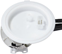 Load image into Gallery viewer, SP5109M Spectra Premium Fuel Pump Module Assembly Spectra Premium Canada