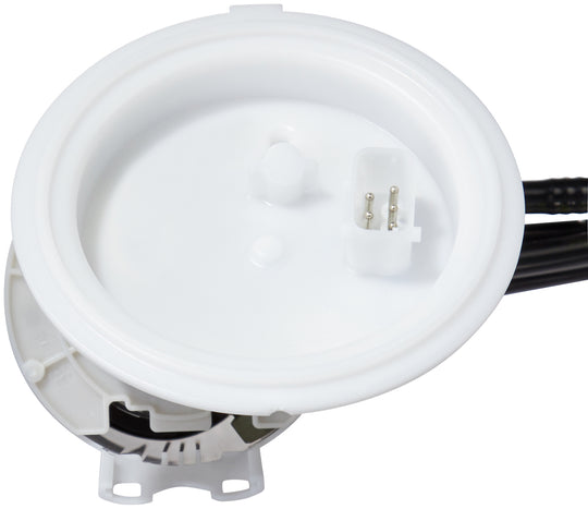 SP5109M Spectra Premium Fuel Pump Module Assembly Spectra Premium Canada