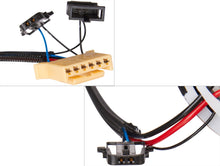 Load image into Gallery viewer, SP5110M Spectra Premium Fuel Pump Module Assembly Spectra Premium Canada