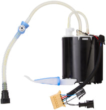 Load image into Gallery viewer, SP5110M Spectra Premium Fuel Pump Module Assembly Spectra Premium Canada
