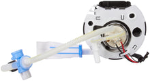 Load image into Gallery viewer, SP5110M Spectra Premium Fuel Pump Module Assembly Spectra Premium Canada