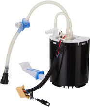 Load image into Gallery viewer, SP5110M Spectra Premium Fuel Pump Module Assembly Spectra Premium Canada