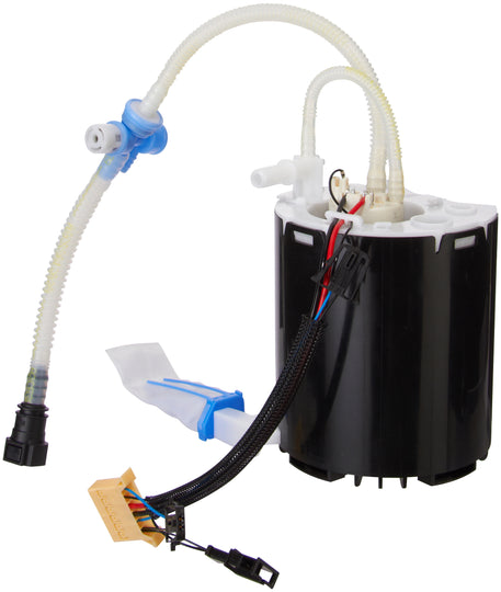 SP5110M Spectra Premium Fuel Pump Module Assembly Spectra Premium Canada