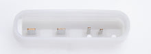 Load image into Gallery viewer, SP5111M Spectra Premium Fuel Pump Module Assembly Spectra Premium Canada