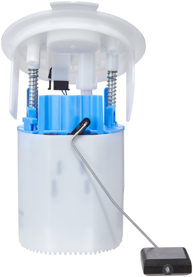 SP5111M Spectra Premium Fuel Pump Module Assembly Spectra Premium Canada