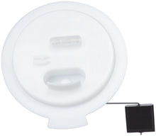 Load image into Gallery viewer, SP5111M Spectra Premium Fuel Pump Module Assembly Spectra Premium Canada