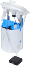 Load image into Gallery viewer, SP5111M Spectra Premium Fuel Pump Module Assembly Spectra Premium Canada