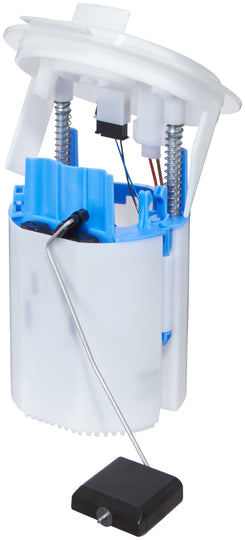 SP5111M Spectra Premium Fuel Pump Module Assembly Spectra Premium Canada