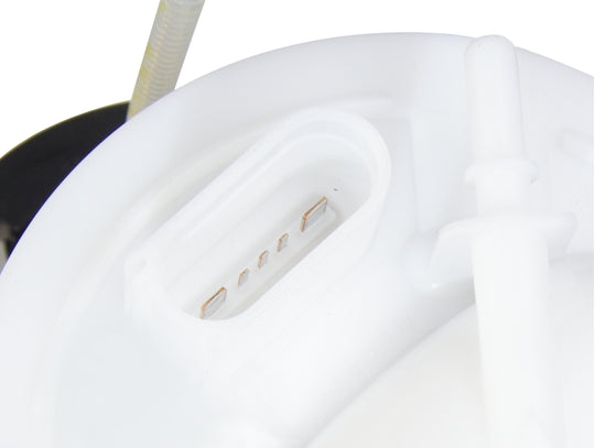 SP5112M Spectra Premium Fuel Pump Module Assembly Spectra Premium Canada